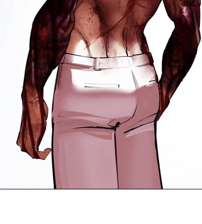 Hoán Đổi Diệu Kỳ Chapter 511 - Trang 2