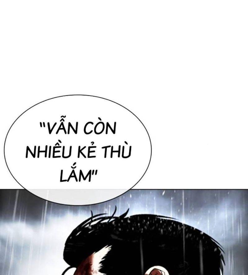 Hoán Đổi Diệu Kỳ Chapter 511 - Trang 2