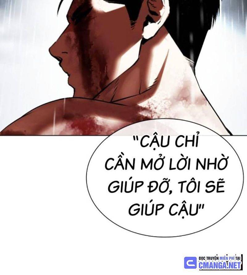 Hoán Đổi Diệu Kỳ Chapter 511 - Trang 2