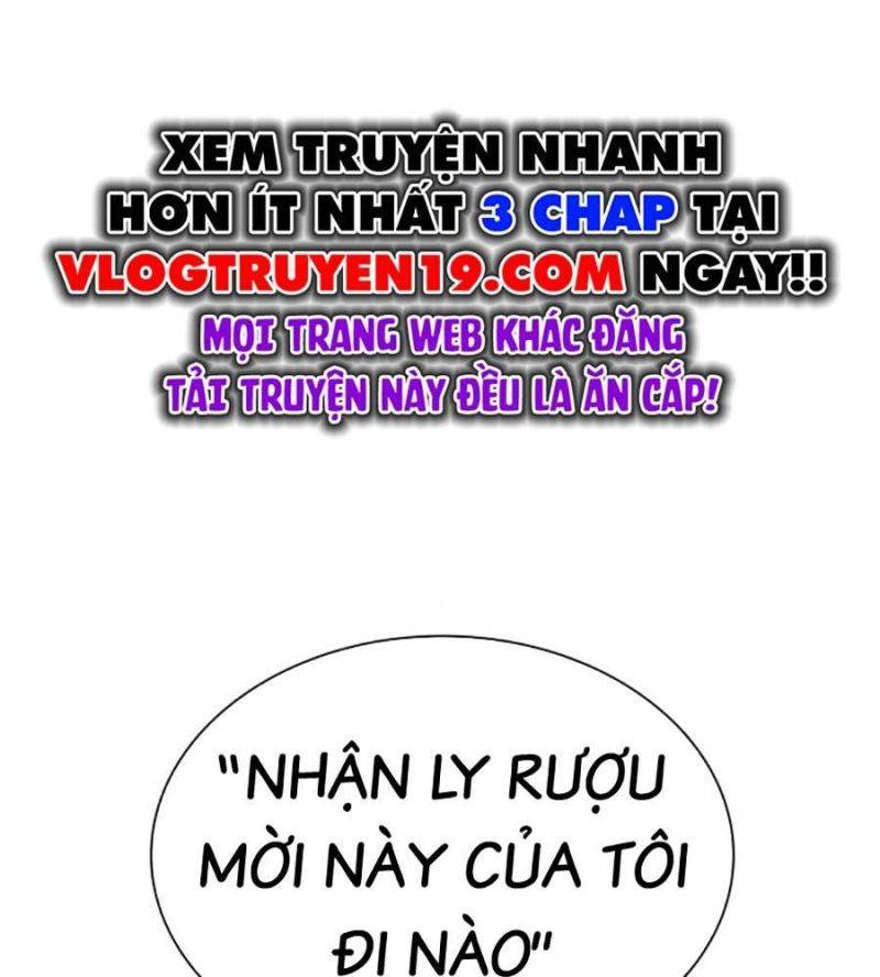 Hoán Đổi Diệu Kỳ Chapter 511 - Trang 2