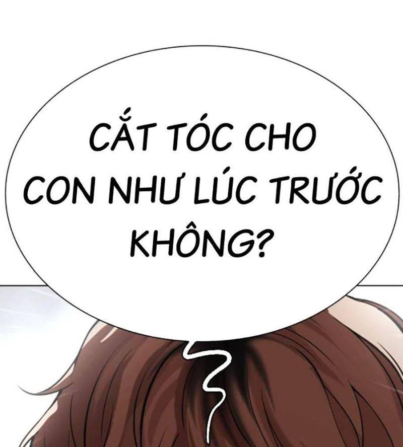 Hoán Đổi Diệu Kỳ Chapter 511 - Trang 2