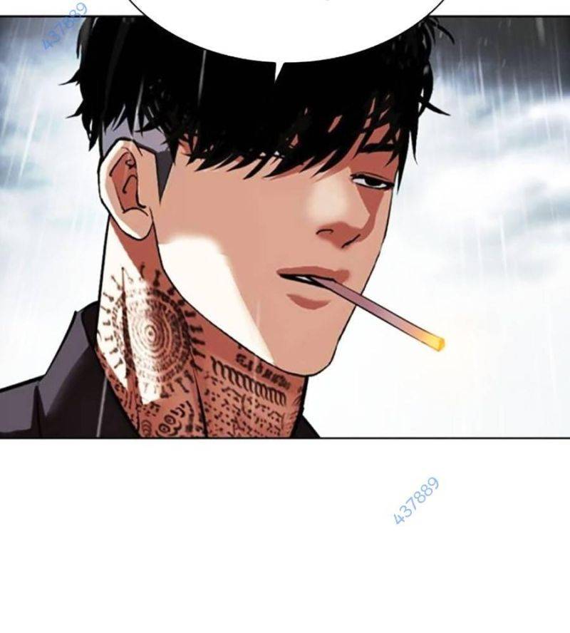 Hoán Đổi Diệu Kỳ Chapter 511 - Trang 2