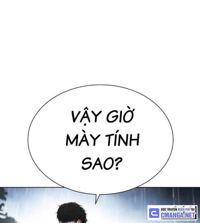 Hoán Đổi Diệu Kỳ Chapter 511 - Trang 2