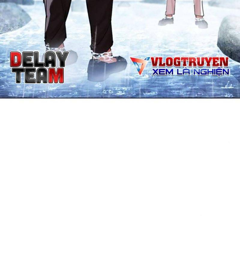 Hoán Đổi Diệu Kỳ Chapter 511 - Trang 2