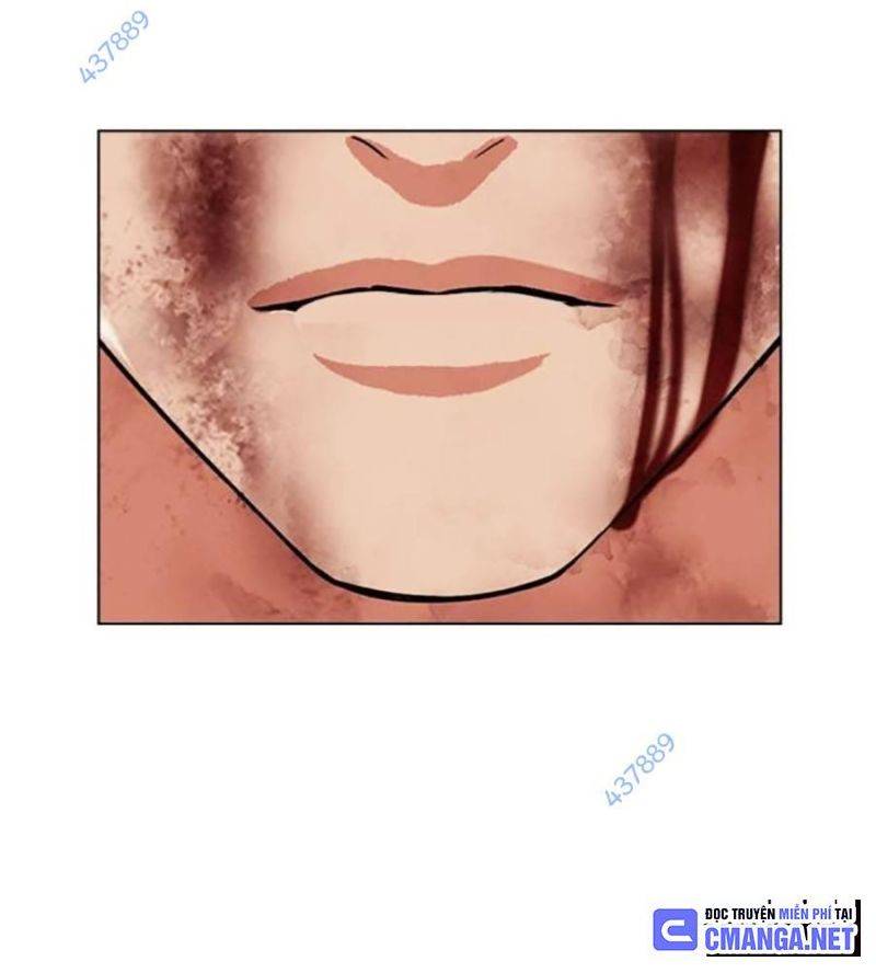 Hoán Đổi Diệu Kỳ Chapter 511 - Trang 2