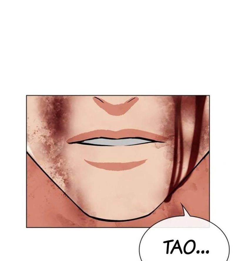 Hoán Đổi Diệu Kỳ Chapter 511 - Trang 2