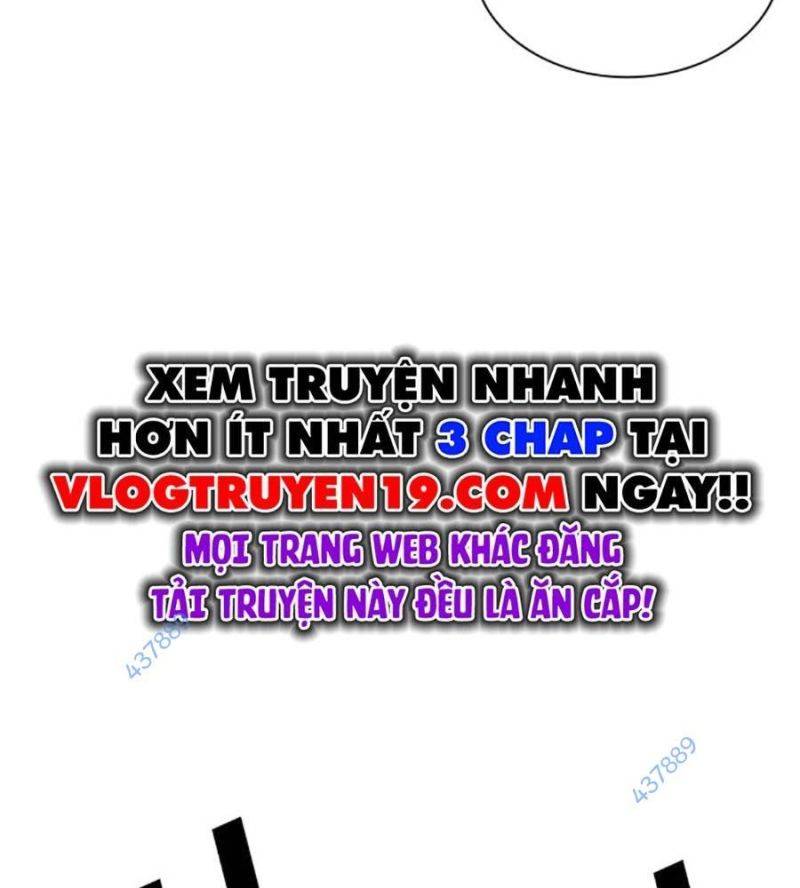 Hoán Đổi Diệu Kỳ Chapter 511 - Trang 2