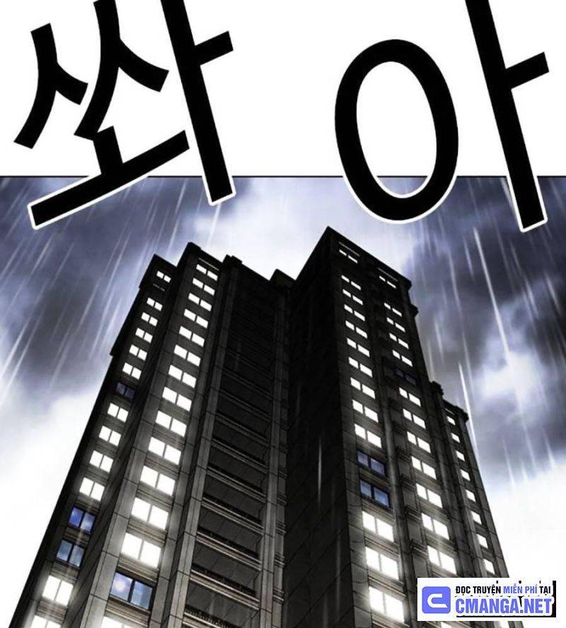 Hoán Đổi Diệu Kỳ Chapter 511 - Trang 2