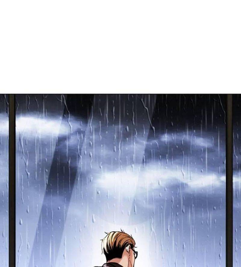 Hoán Đổi Diệu Kỳ Chapter 511 - Trang 2