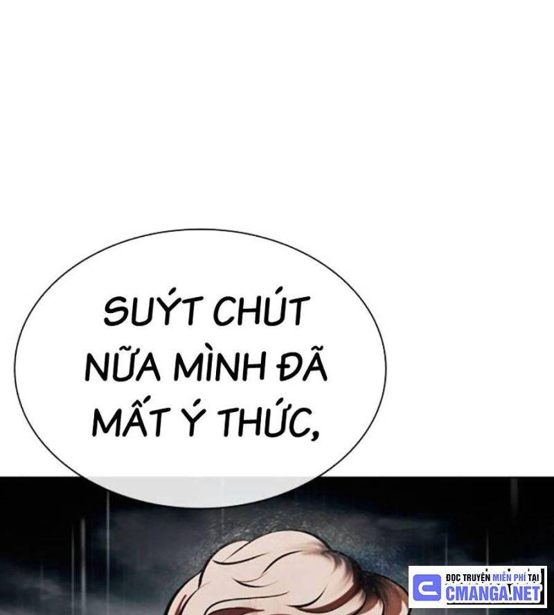 Hoán Đổi Diệu Kỳ Chapter 511 - Trang 2