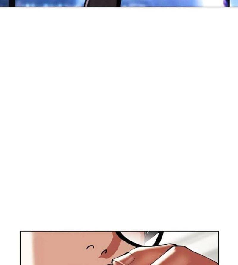 Hoán Đổi Diệu Kỳ Chapter 511 - Trang 2