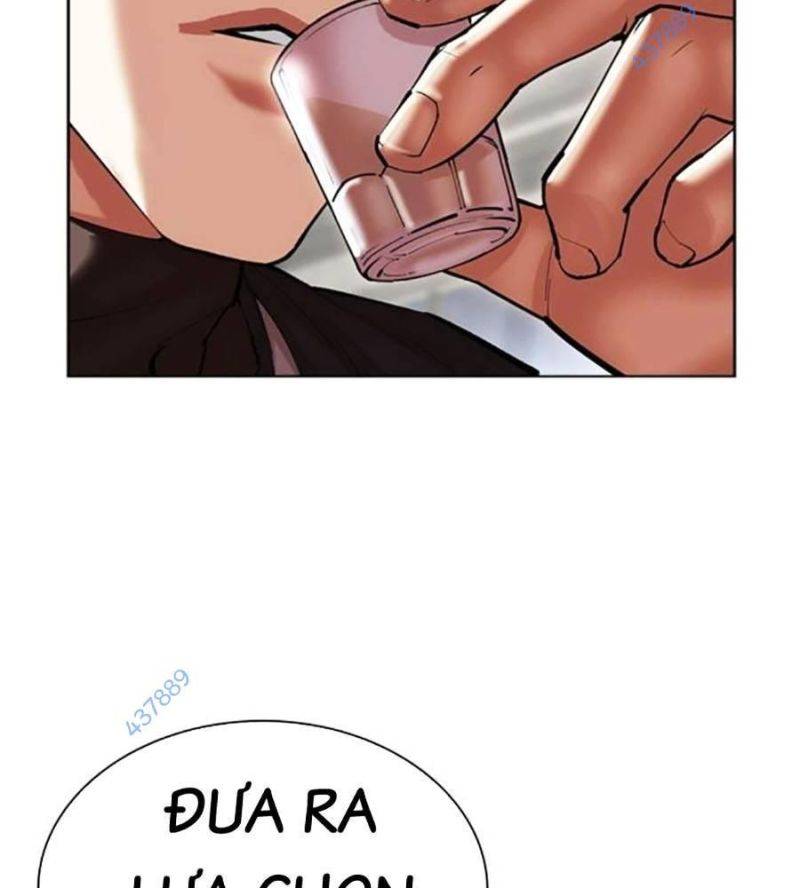 Hoán Đổi Diệu Kỳ Chapter 511 - Trang 2