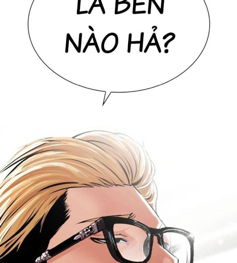 Hoán Đổi Diệu Kỳ Chapter 511 - Trang 2