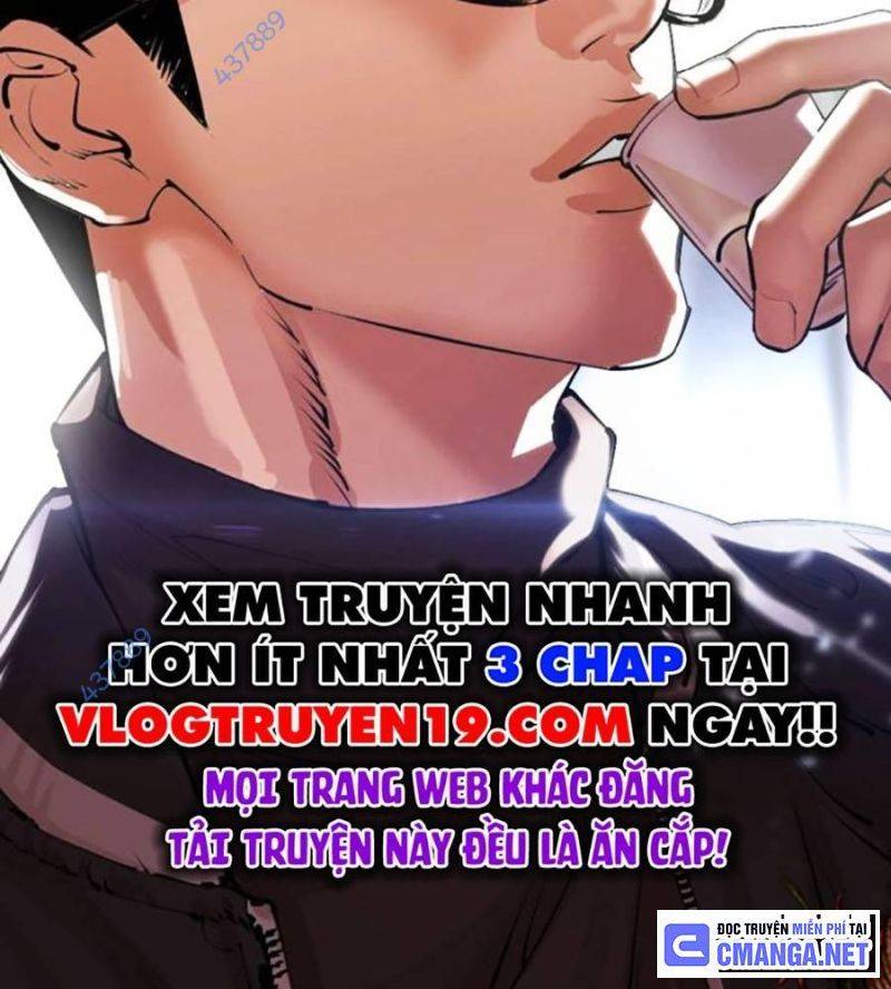 Hoán Đổi Diệu Kỳ Chapter 511 - Trang 2