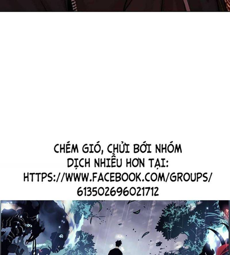 Hoán Đổi Diệu Kỳ Chapter 511 - Trang 2