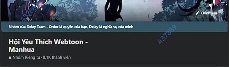 Hoán Đổi Diệu Kỳ Chapter 511 - Trang 2