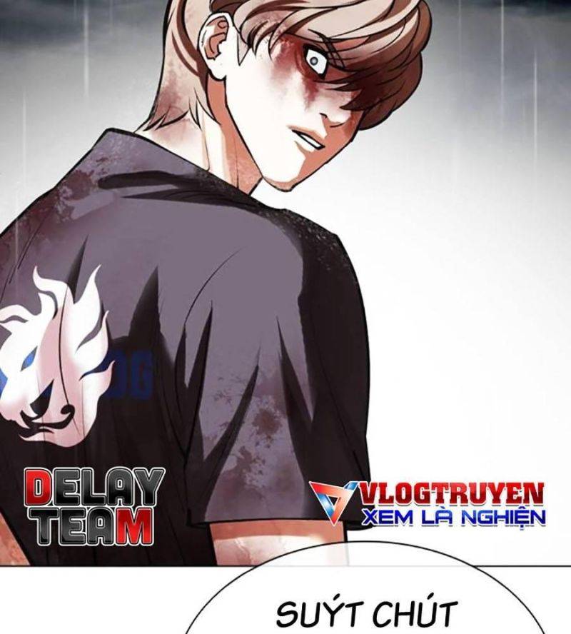 Hoán Đổi Diệu Kỳ Chapter 511 - Trang 2