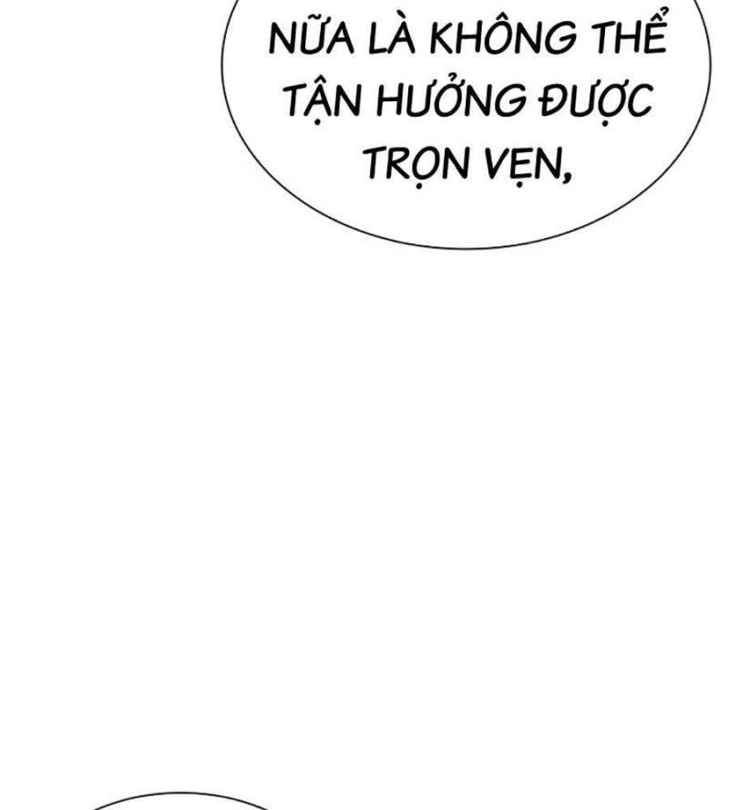 Hoán Đổi Diệu Kỳ Chapter 511 - Trang 2