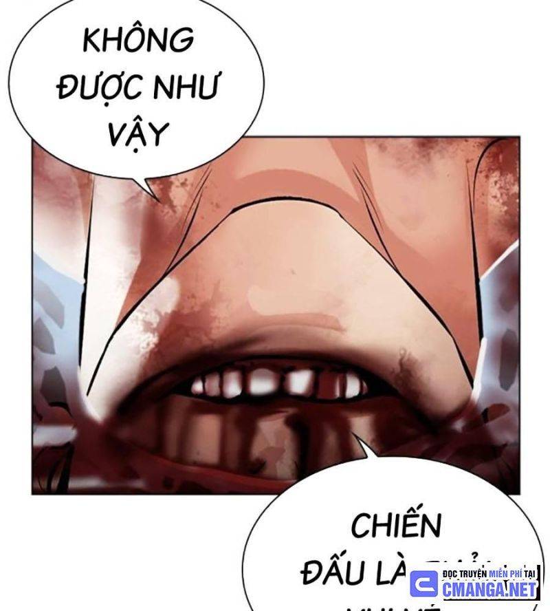 Hoán Đổi Diệu Kỳ Chapter 511 - Trang 2