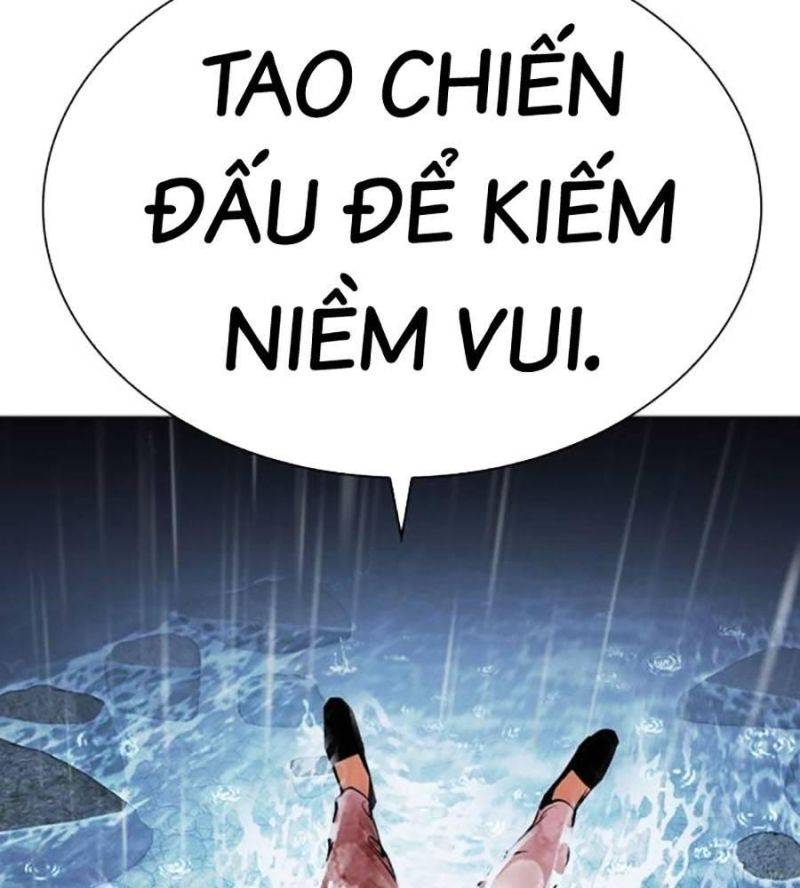Hoán Đổi Diệu Kỳ Chapter 511 - Trang 2