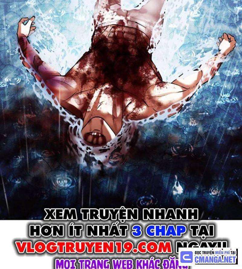 Hoán Đổi Diệu Kỳ Chapter 511 - Trang 2