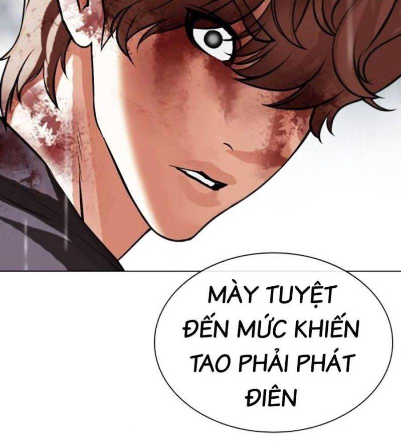 Hoán Đổi Diệu Kỳ Chapter 511 - Trang 2