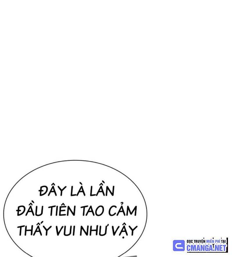 Hoán Đổi Diệu Kỳ Chapter 511 - Trang 2