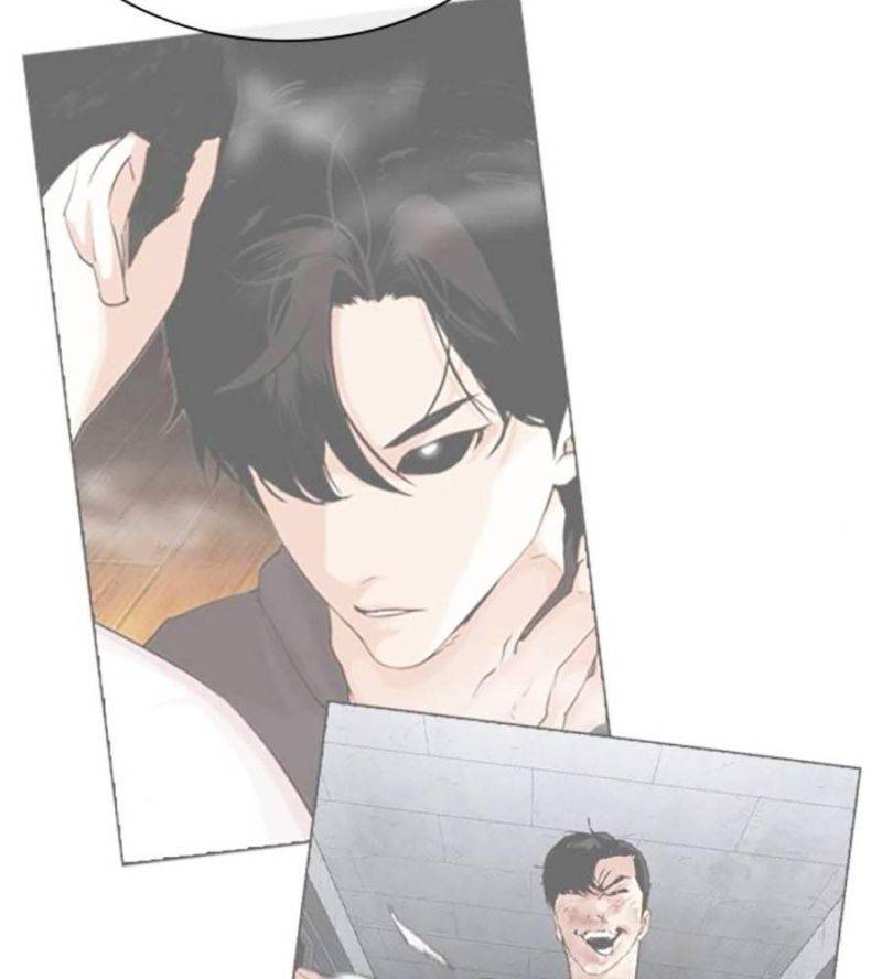 Hoán Đổi Diệu Kỳ Chapter 511 - Trang 2