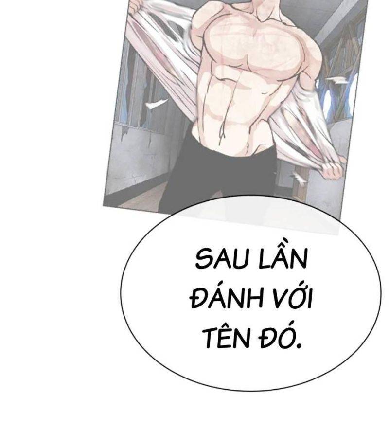 Hoán Đổi Diệu Kỳ Chapter 511 - Trang 2