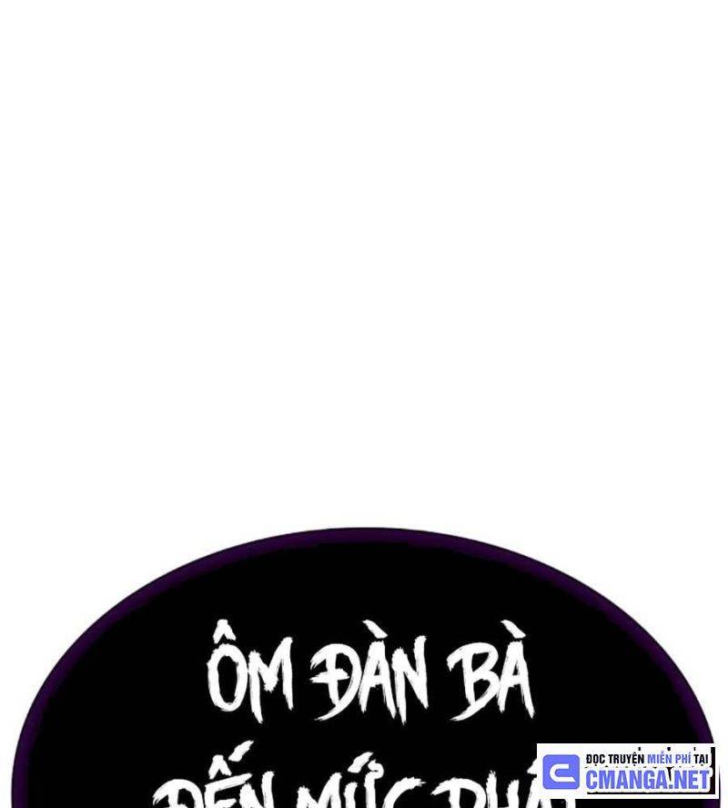 Hoán Đổi Diệu Kỳ Chapter 511 - Trang 2