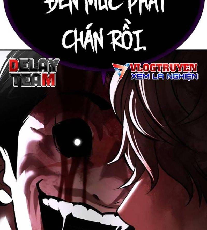 Hoán Đổi Diệu Kỳ Chapter 511 - Trang 2