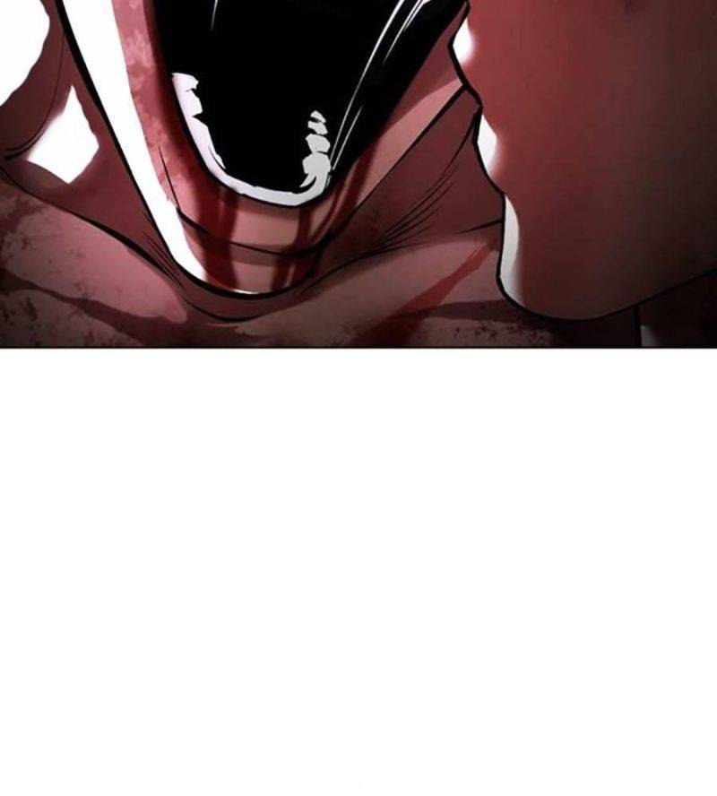 Hoán Đổi Diệu Kỳ Chapter 511 - Trang 2