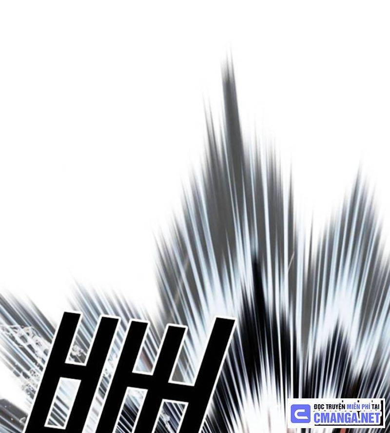 Hoán Đổi Diệu Kỳ Chapter 511 - Trang 2