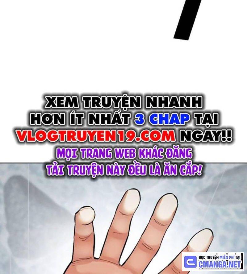 Hoán Đổi Diệu Kỳ Chapter 511 - Trang 2