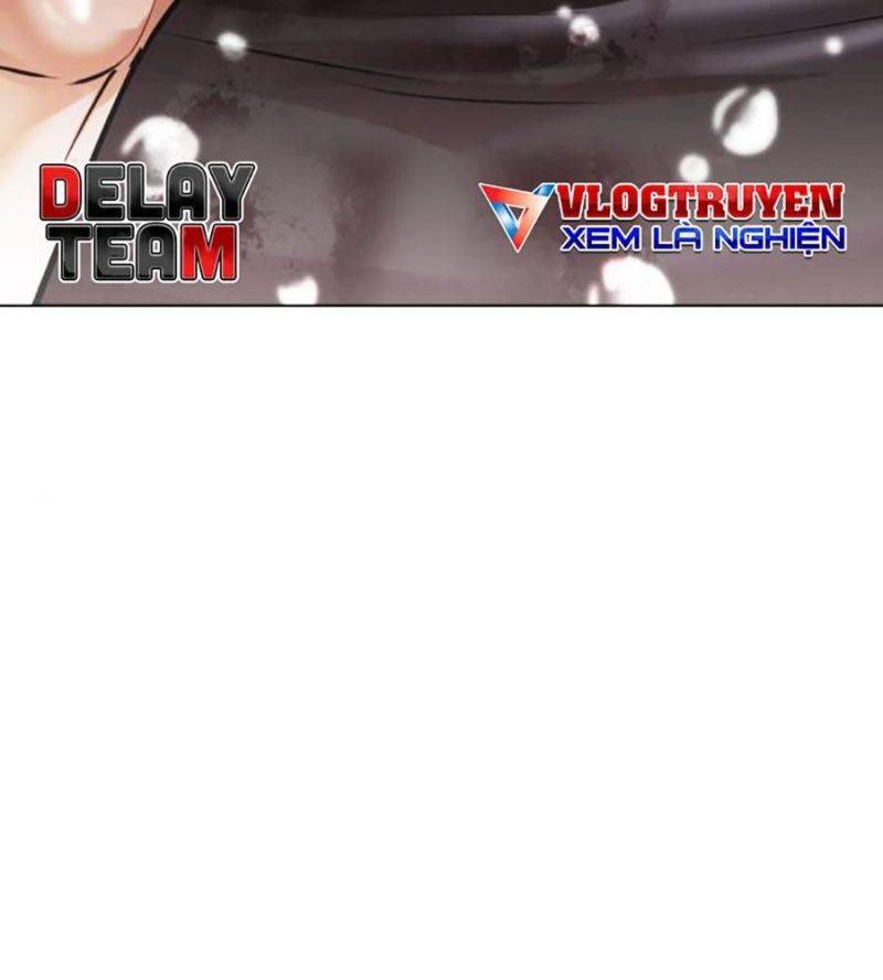 Hoán Đổi Diệu Kỳ Chapter 511 - Trang 2