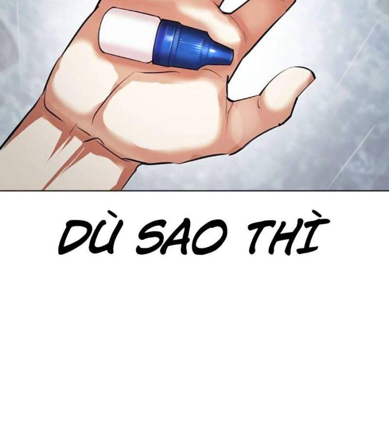 Hoán Đổi Diệu Kỳ Chapter 511 - Trang 2