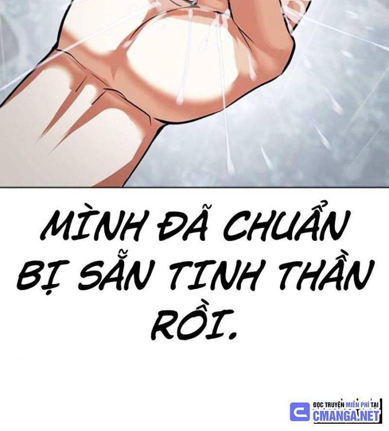 Hoán Đổi Diệu Kỳ Chapter 511 - Trang 2