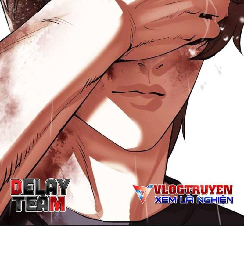 Hoán Đổi Diệu Kỳ Chapter 511 - Trang 2