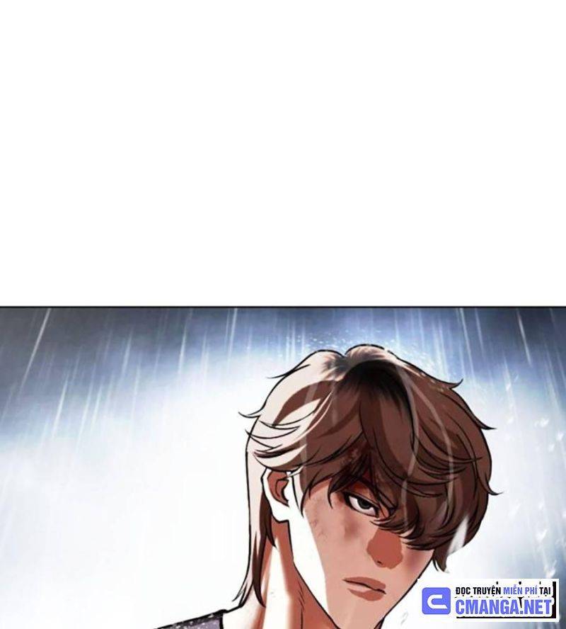 Hoán Đổi Diệu Kỳ Chapter 511 - Trang 2