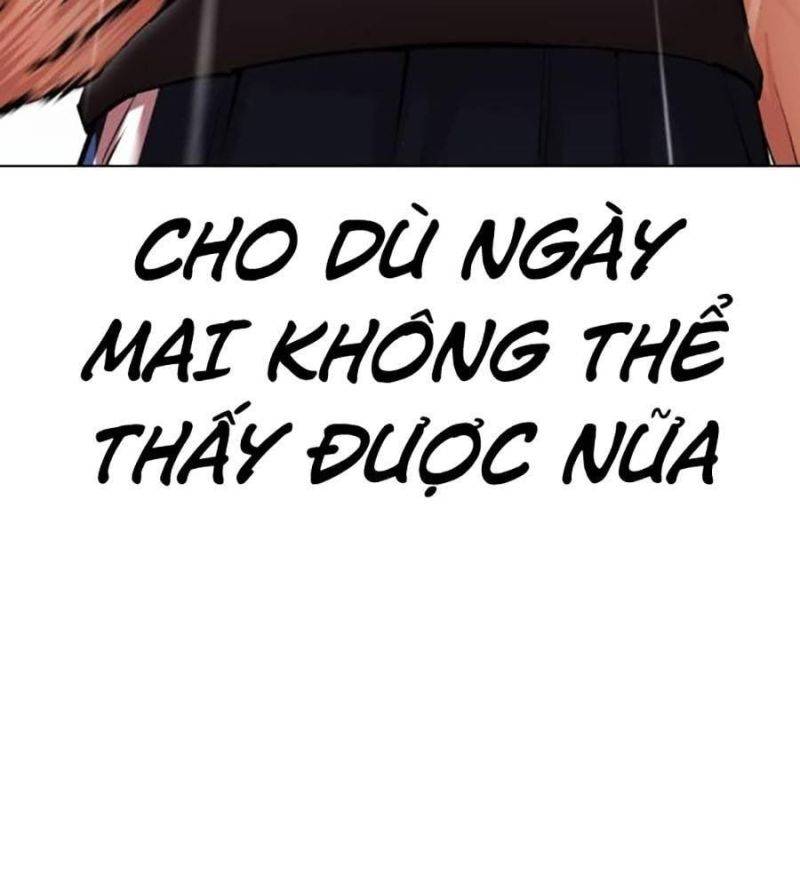 Hoán Đổi Diệu Kỳ Chapter 511 - Trang 2