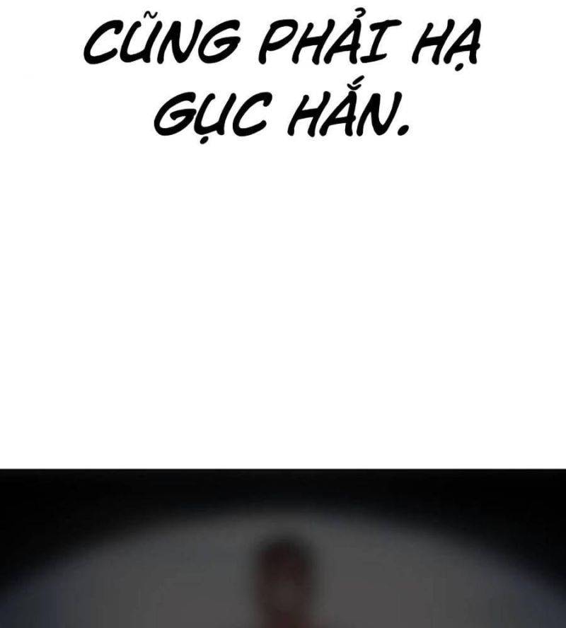 Hoán Đổi Diệu Kỳ Chapter 511 - Trang 2