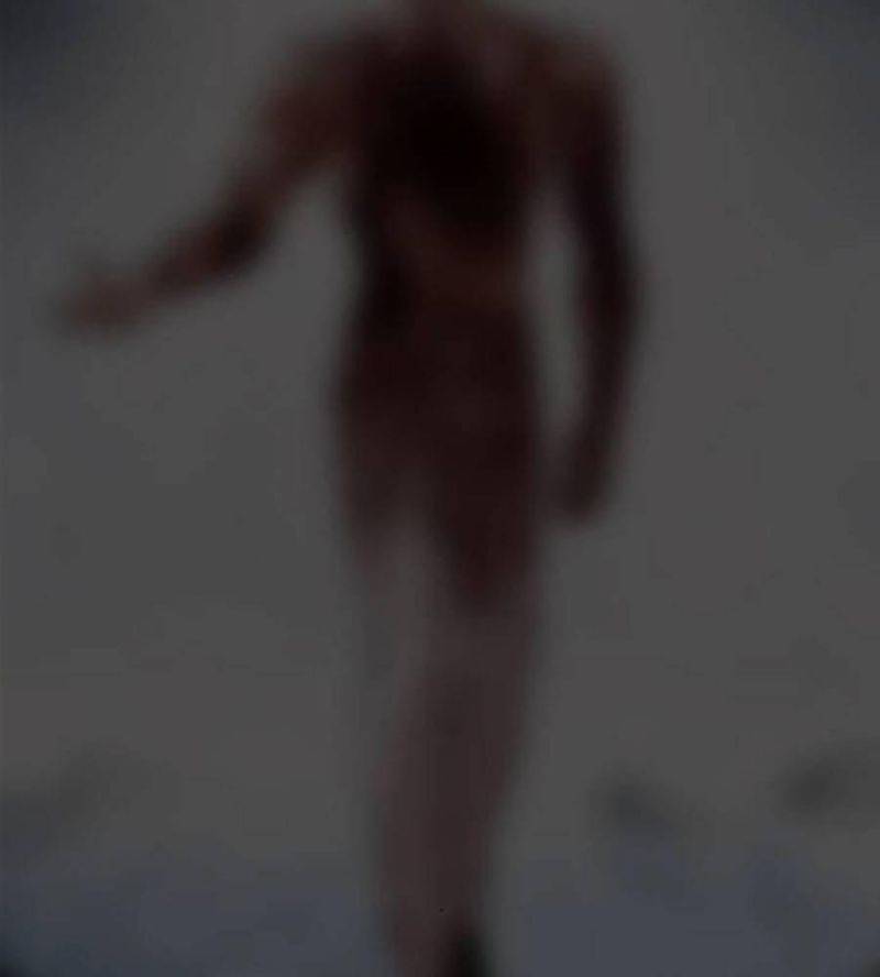 Hoán Đổi Diệu Kỳ Chapter 511 - Trang 2