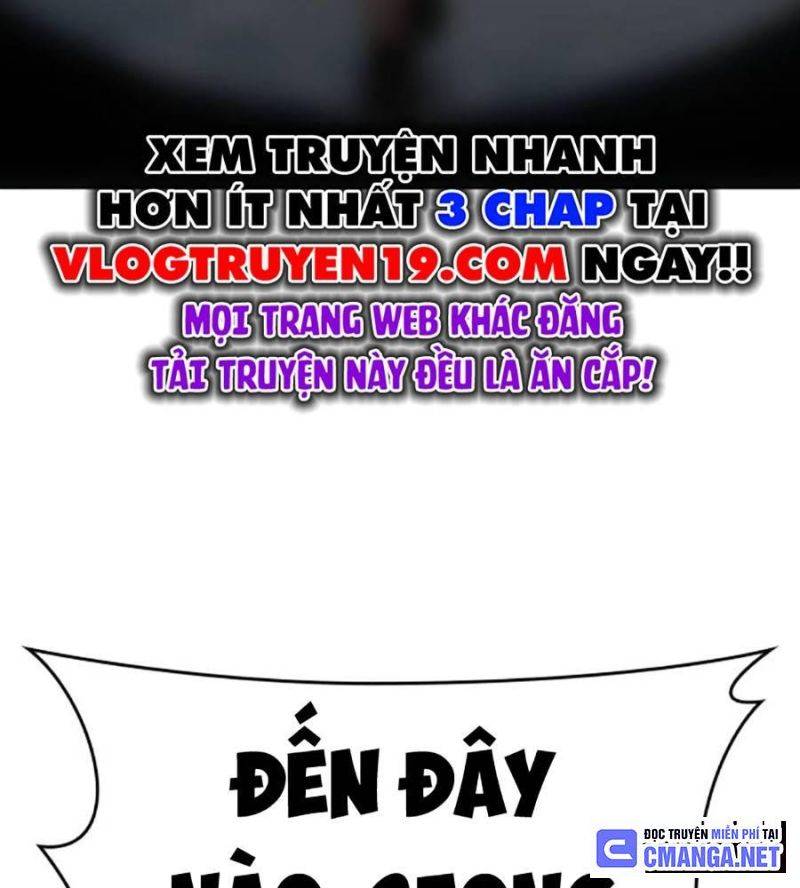 Hoán Đổi Diệu Kỳ Chapter 511 - Trang 2