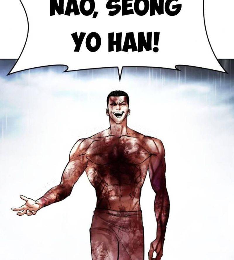 Hoán Đổi Diệu Kỳ Chapter 511 - Trang 2