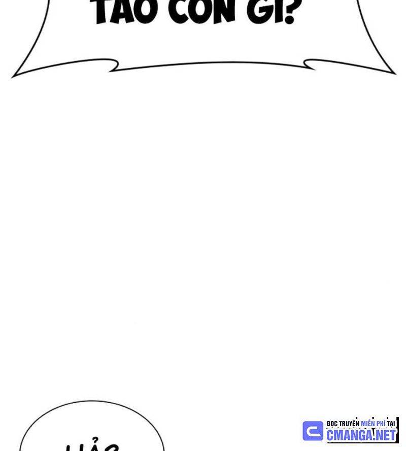 Hoán Đổi Diệu Kỳ Chapter 511 - Trang 2