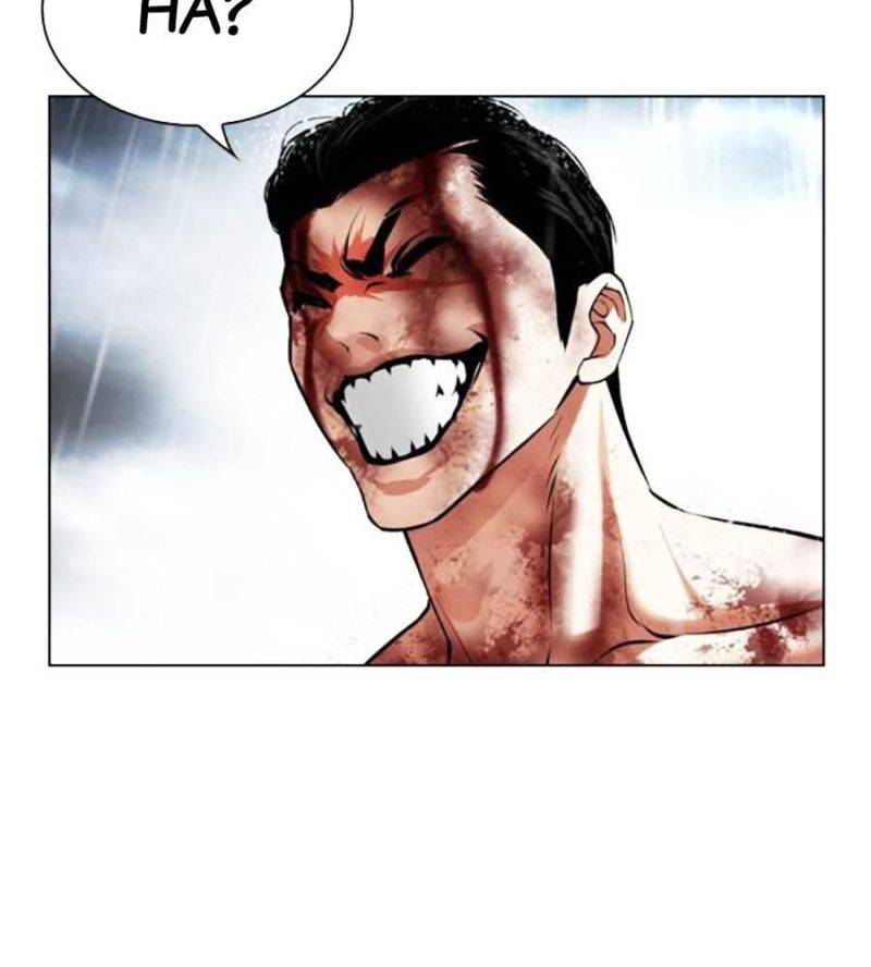 Hoán Đổi Diệu Kỳ Chapter 511 - Trang 2