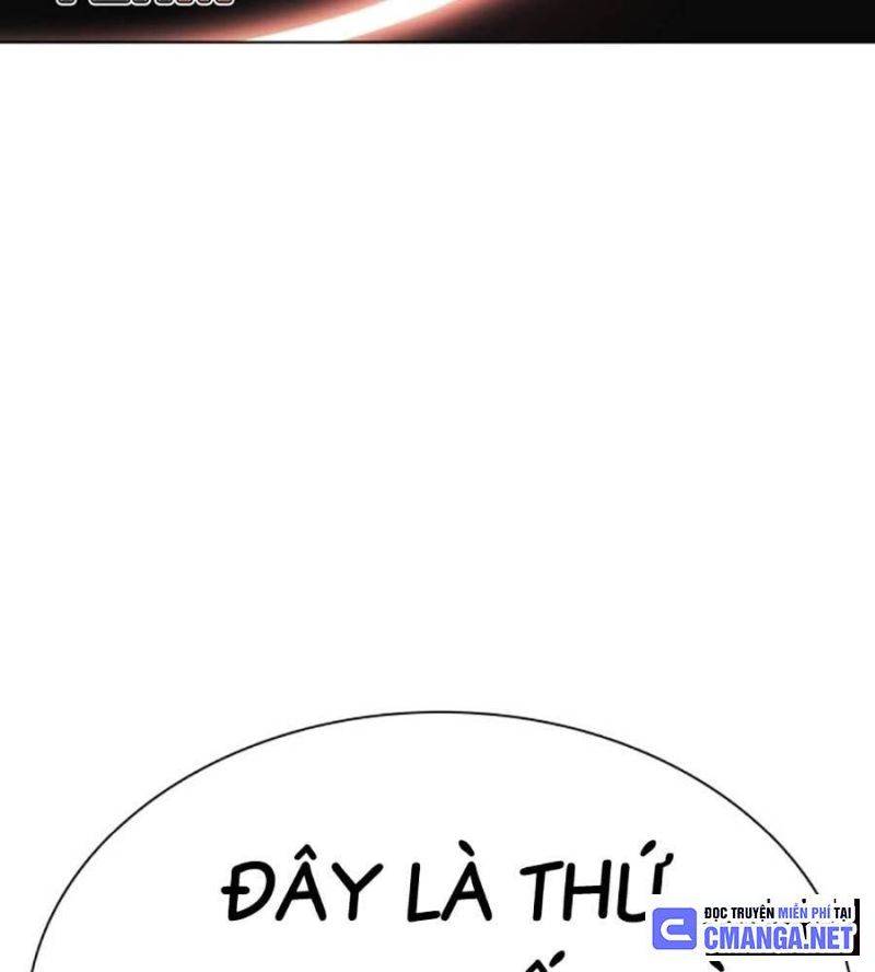 Hoán Đổi Diệu Kỳ Chapter 511 - Trang 2