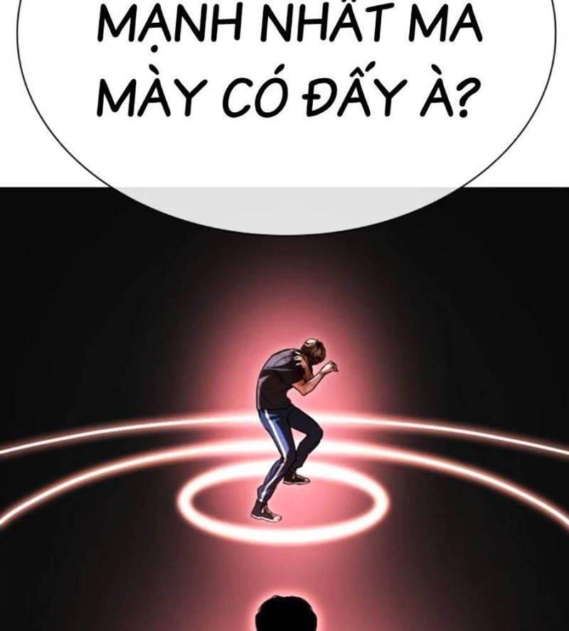 Hoán Đổi Diệu Kỳ Chapter 511 - Trang 2