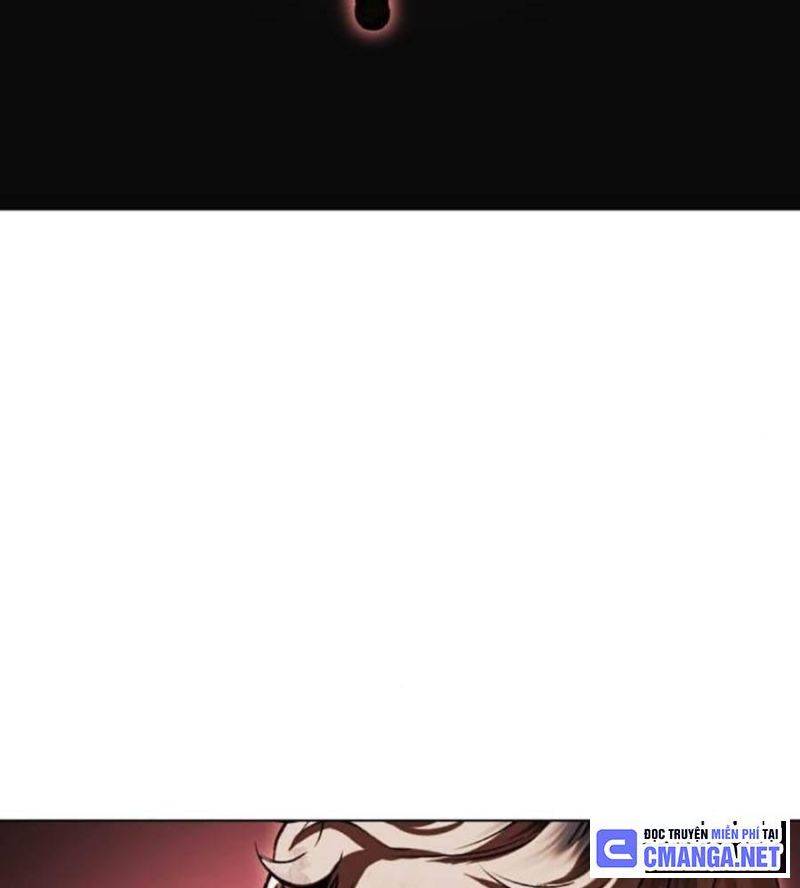 Hoán Đổi Diệu Kỳ Chapter 511 - Trang 2