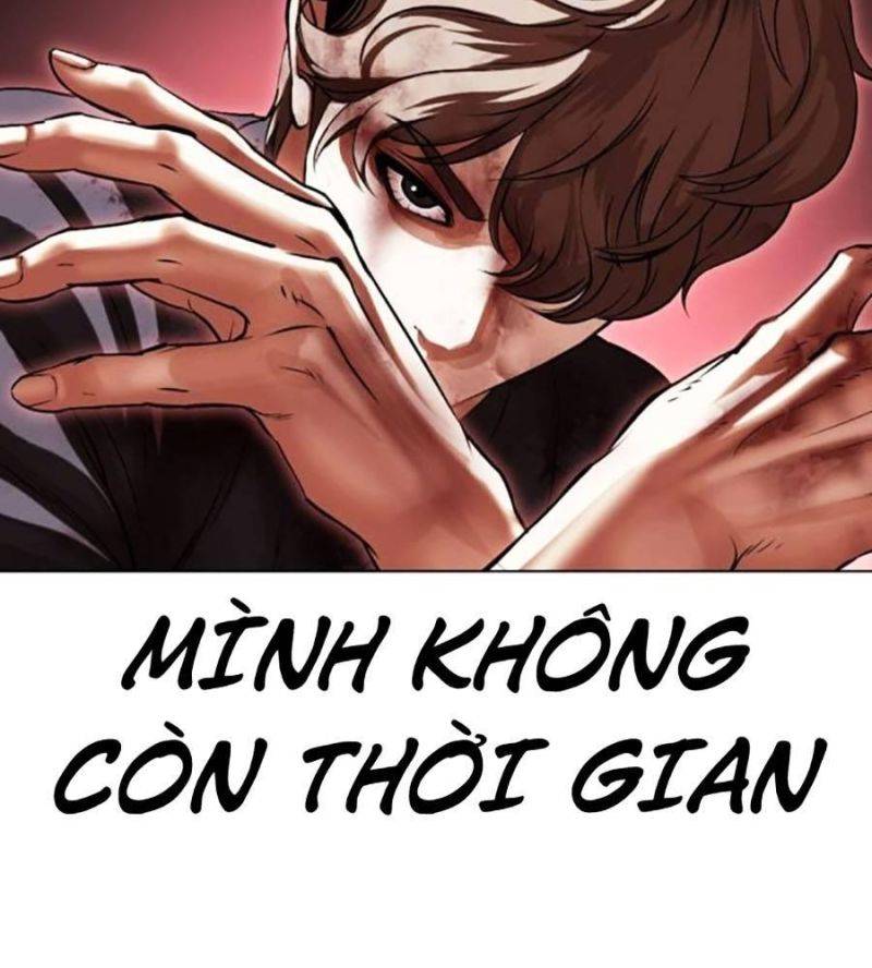 Hoán Đổi Diệu Kỳ Chapter 511 - Trang 2